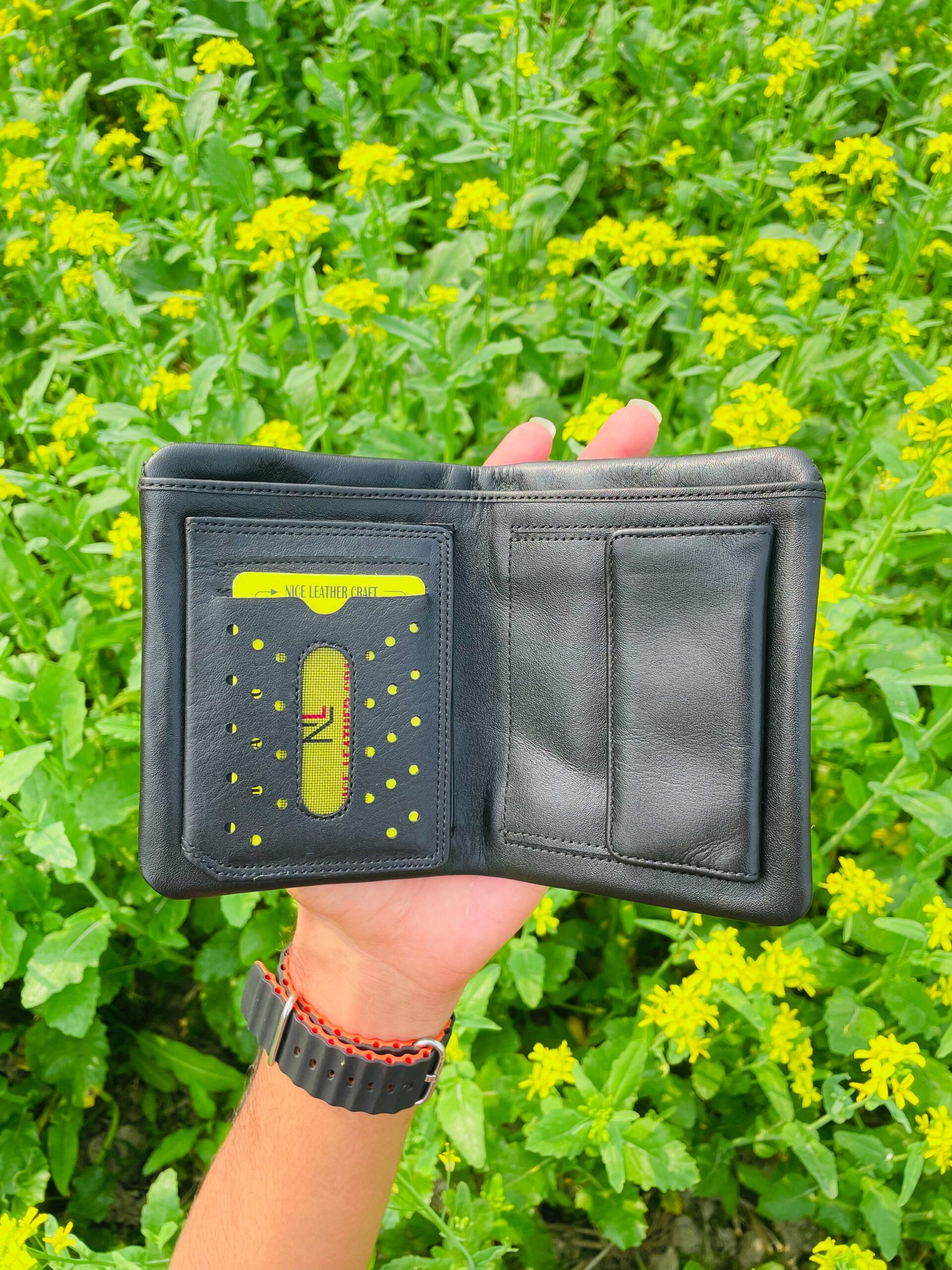 Original-Genuine-Cow-Leather-Wallet-2.jpg