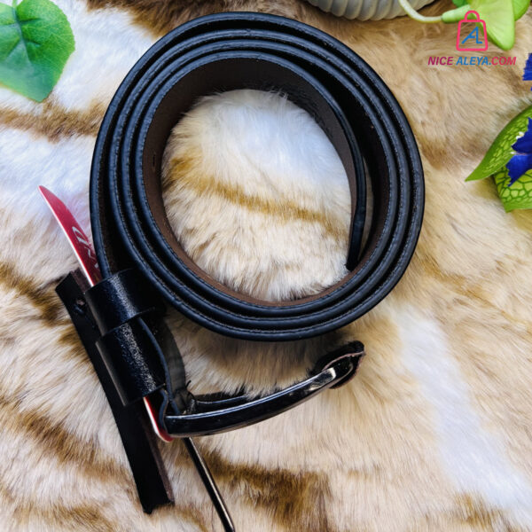 Mobicom Wireless Neckband Headset - Image 6