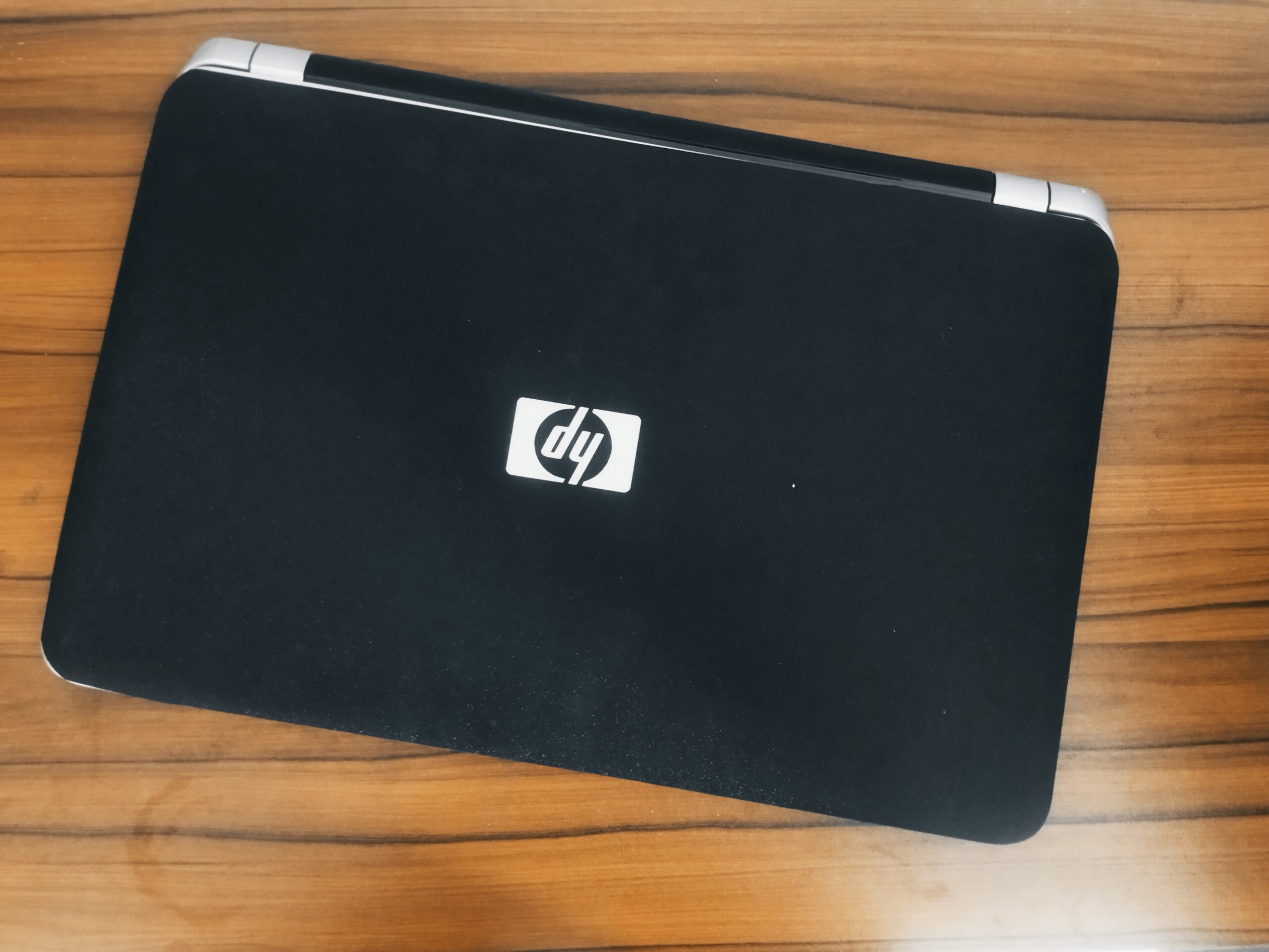 Hp Pavilion 15 Notebook 8GB 128 GB SSD - Image 3