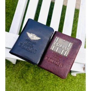 Eisiposs Premium Wallet