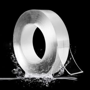 Double Side Nano Magic Tape | ৩ মিটার